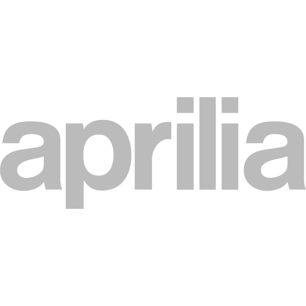 Aprilia_Logo