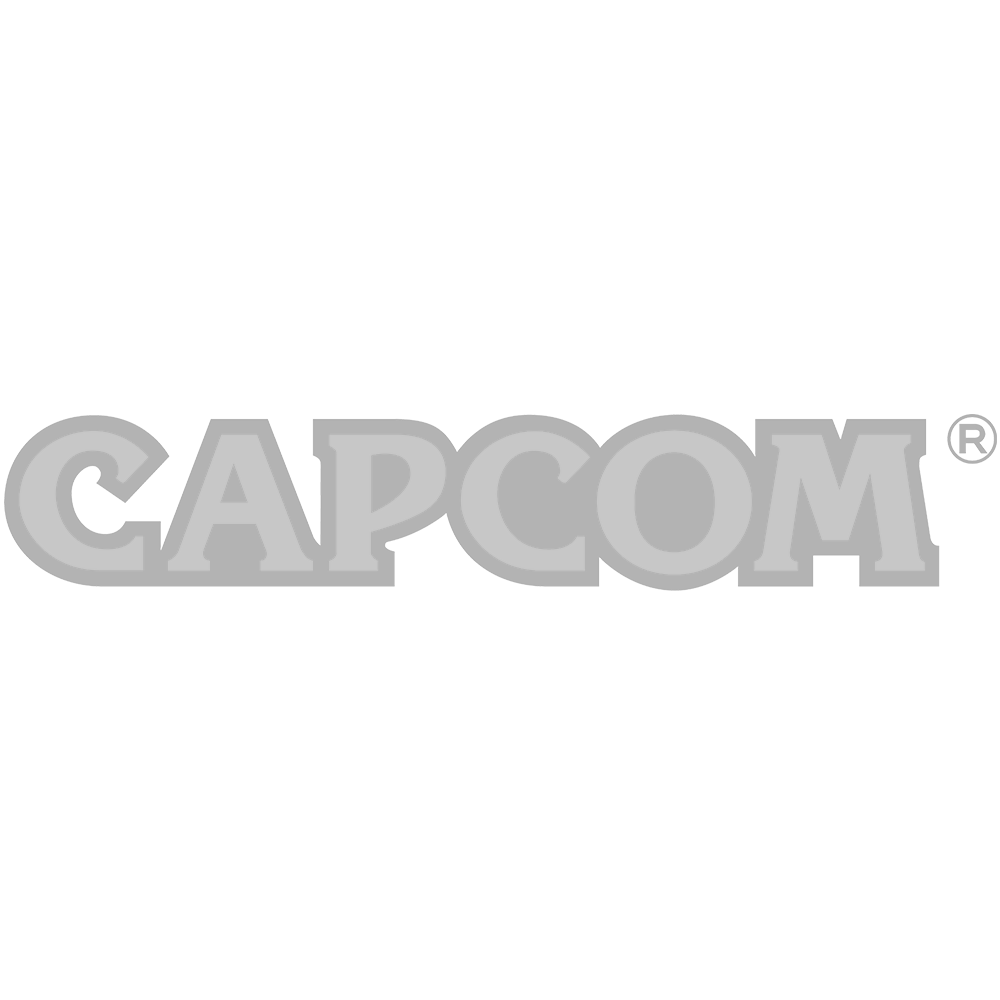 Capcom_Logo