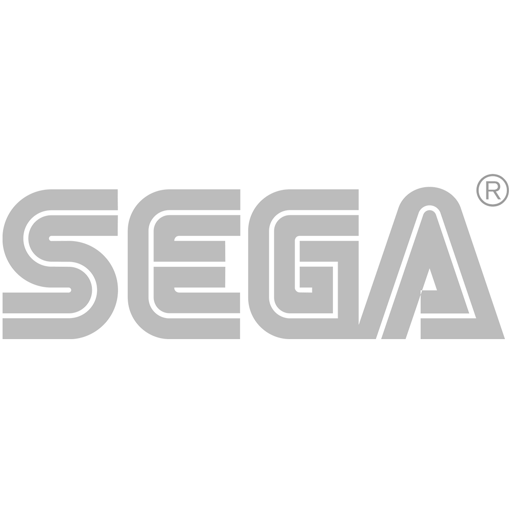 Sega_Logo