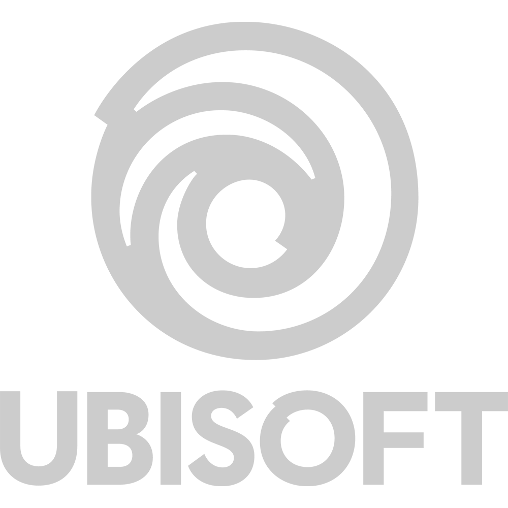 Ubisoft_Logo